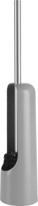 Image du produit Umbra Touch