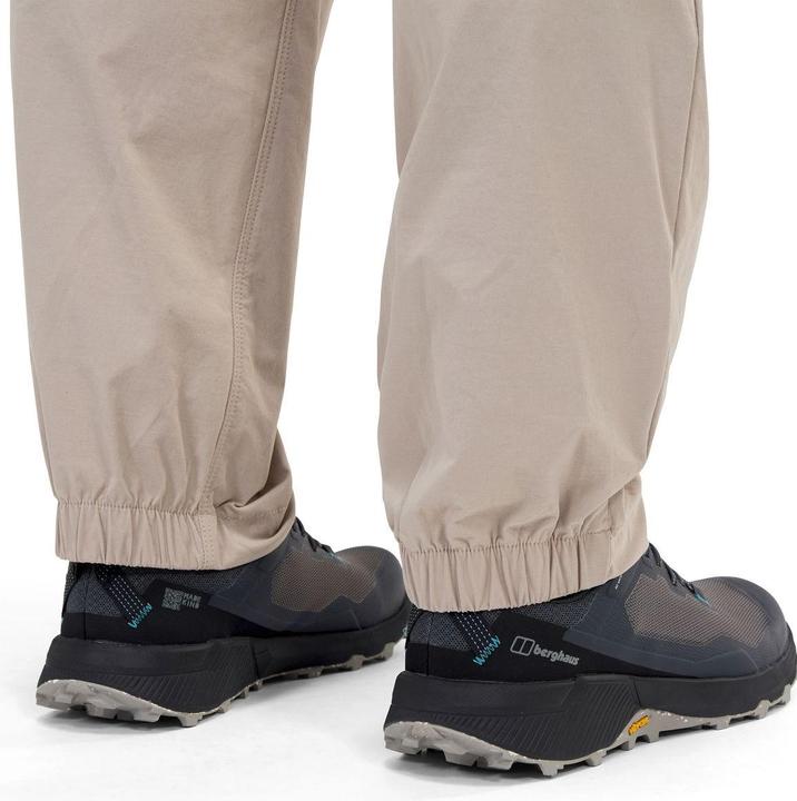 Produktbild Berghaus M Explorer Pant (Hose) (L)
