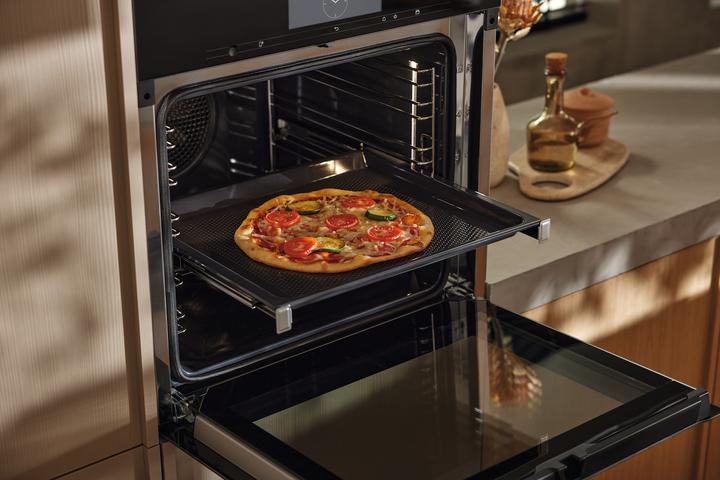 Actual product image Miele Hbbl71