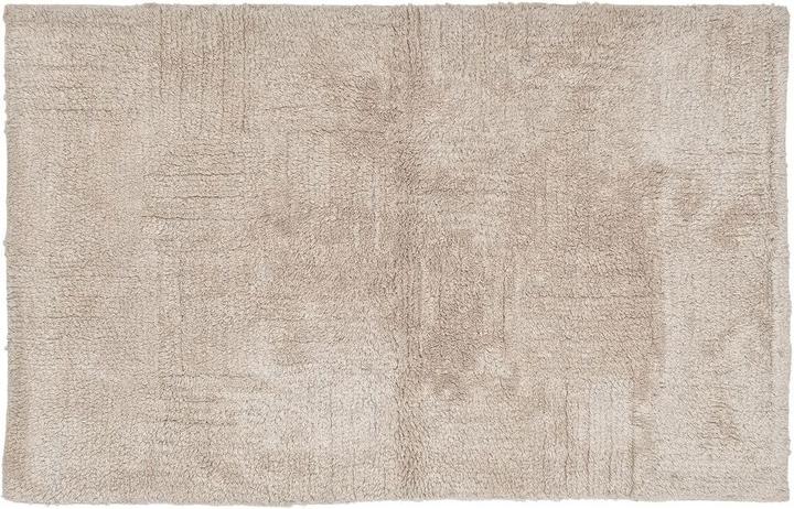 Immagine prodotto Sealskin Reverse (60 x 90 cm)