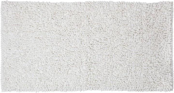 Produktbild Sealskin Twist (60 x 120 cm)