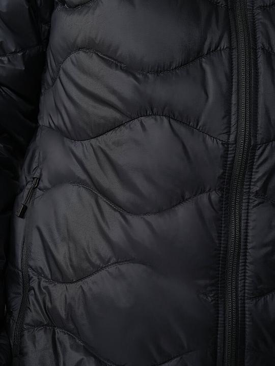 Produktbild Peak Performance Women's Helium Down Hood Jacket (XL)
