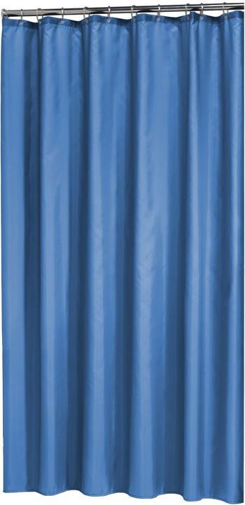 Sealskin Madeira (120 x 200 cm)