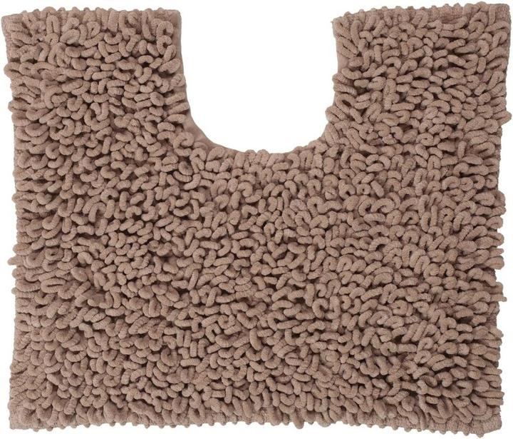 Sand