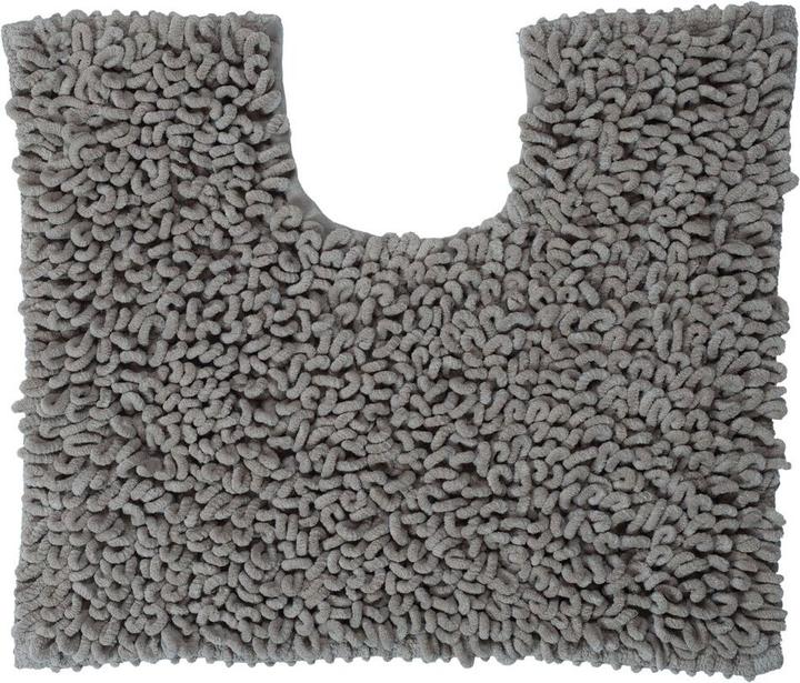 Sealskin Twist