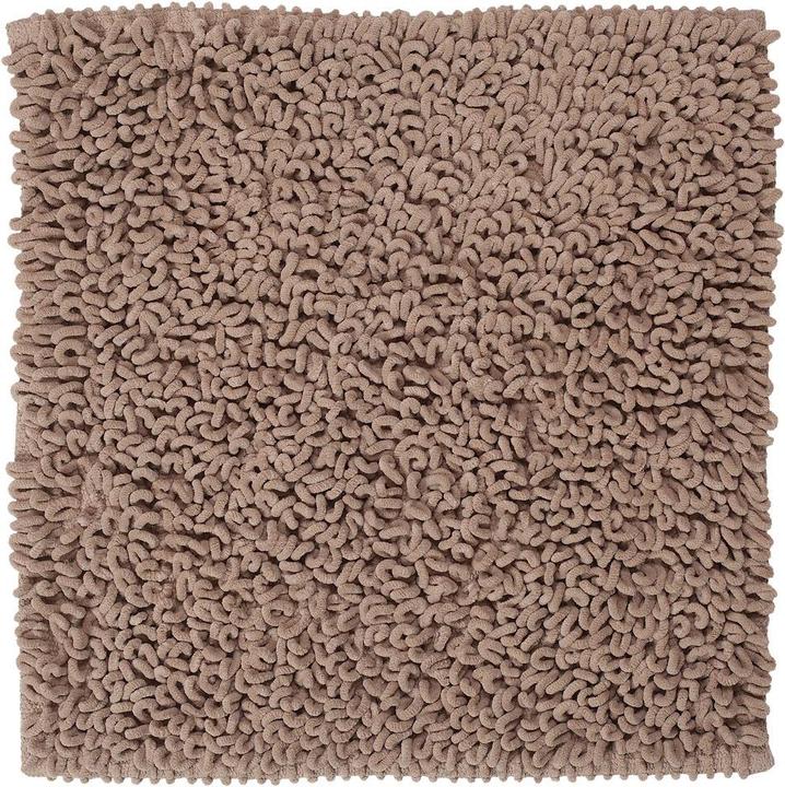 Sand
