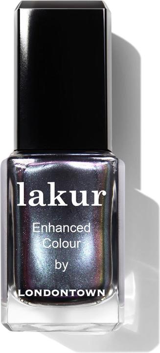 Image du produit Londontown Lakur - Skyline Reflect (Réflexion de la ligne d'horizon, Vernis couleur)