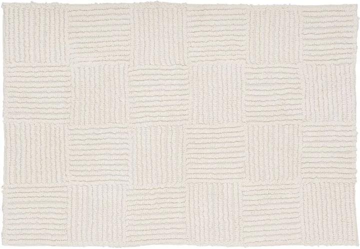 Ivory colour
