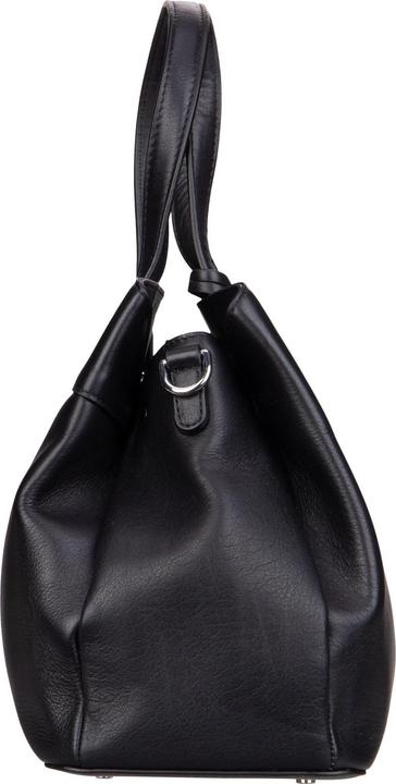 Produktbild Picard Bali Schultertasche Leder 32 cm
