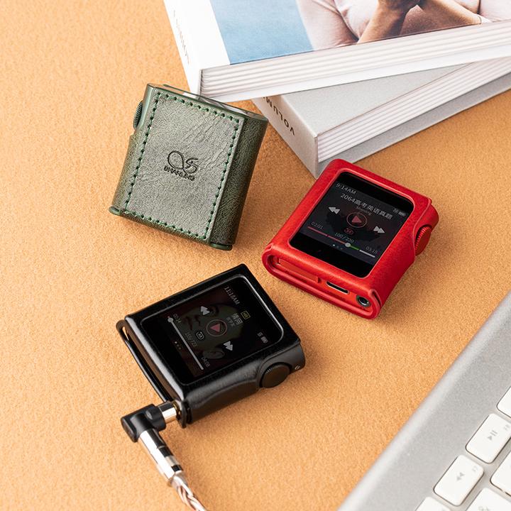 Immagine prodotto Shanling M0 Pro Case