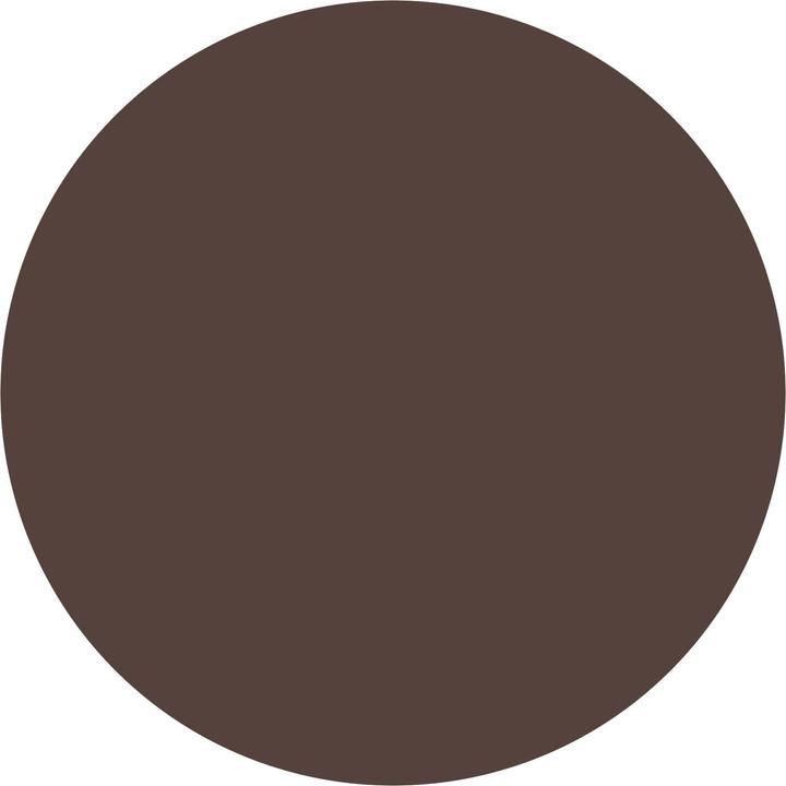 Actual product image essence Without Limits Brown Mascara 02 Brown (02 Brown)