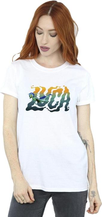 Produktbild Disney Luca Swim TShirt (XL)