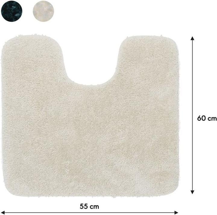 Immagine prodotto Sealskin Angora (55 x 60 cm)