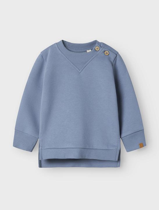 Produktbild Name it Regular Fit Sweatshirt (68)