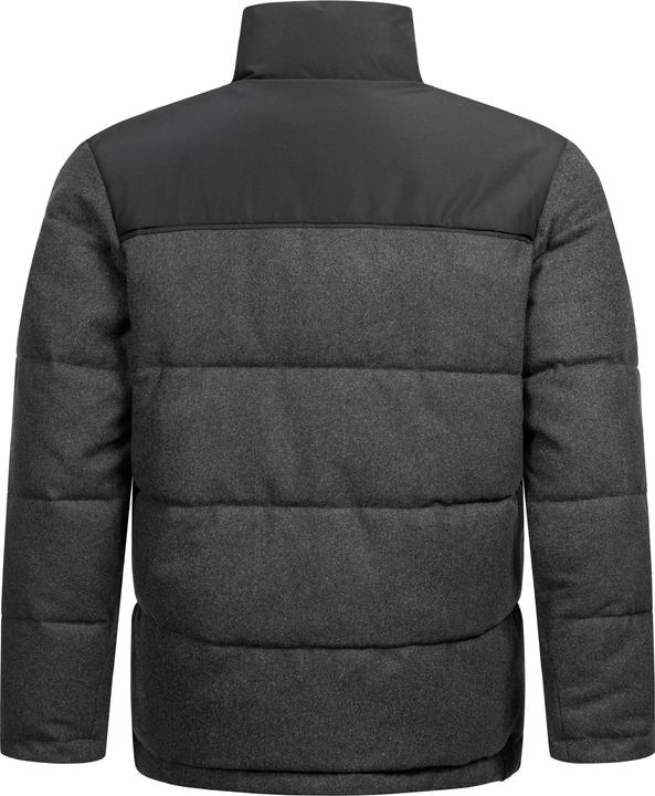 Immagine prodotto Ragwear Waldess (S)