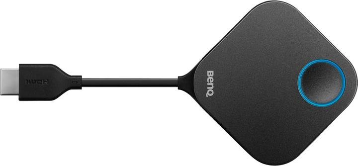 Image du produit BenQ InstaShow WDC10 (8 m, HDMI 1)