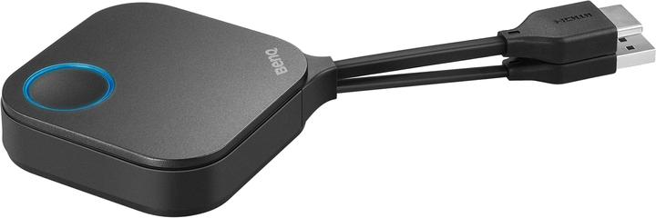 Image du produit BenQ InstaShow WDC10 (8 m, HDMI 1)
