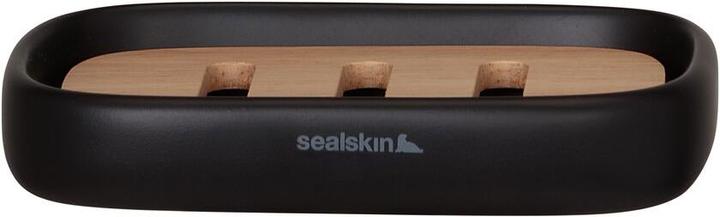 Immagine prodotto Sealskin Mind