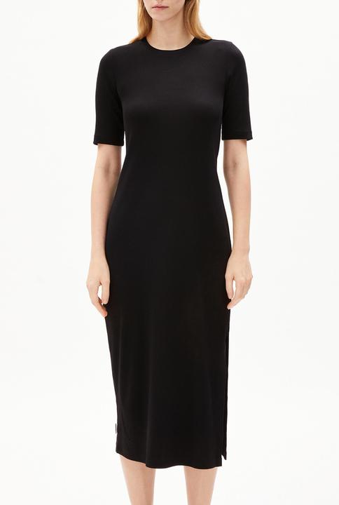 Actual product image Armedangels Women's Sehaaraa (L)