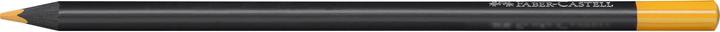 Actual product image Faber-Castell black edition (Multicoloured, 36 x)