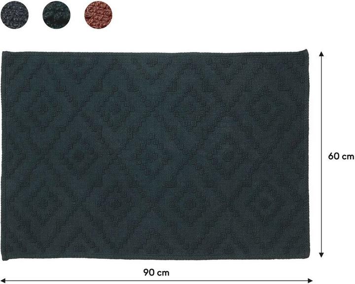 Immagine prodotto Sealskin Aztec (60 x 90 cm)