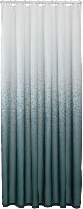 Sealskin Blend (180 x 200 cm)