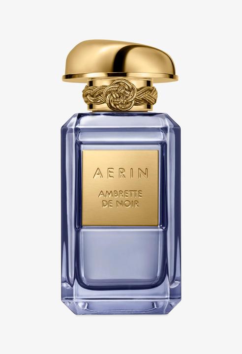 Produktbild Aerin Ambrette de Noir Parfum (Eau de Parfum, 50 ml)