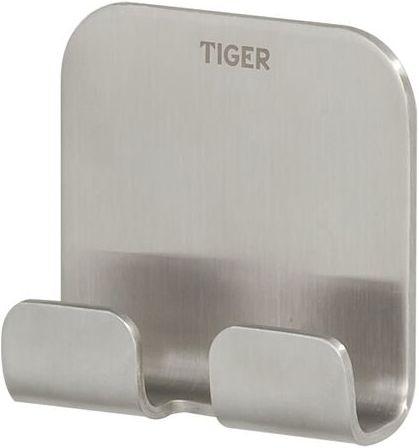 Produktbild Tiger Colar