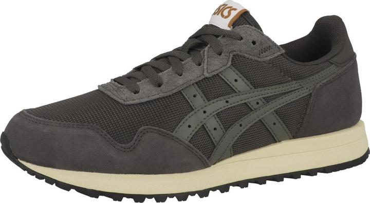 Produktbild ASICS Performance Tiger Runner II - 64527 (42.5)