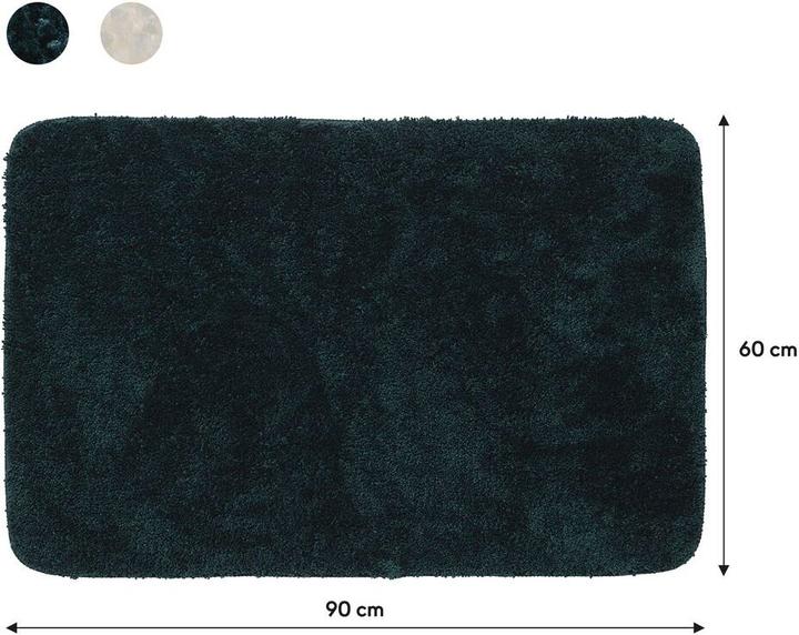 Immagine prodotto Sealskin Angora (60 x 90 cm)