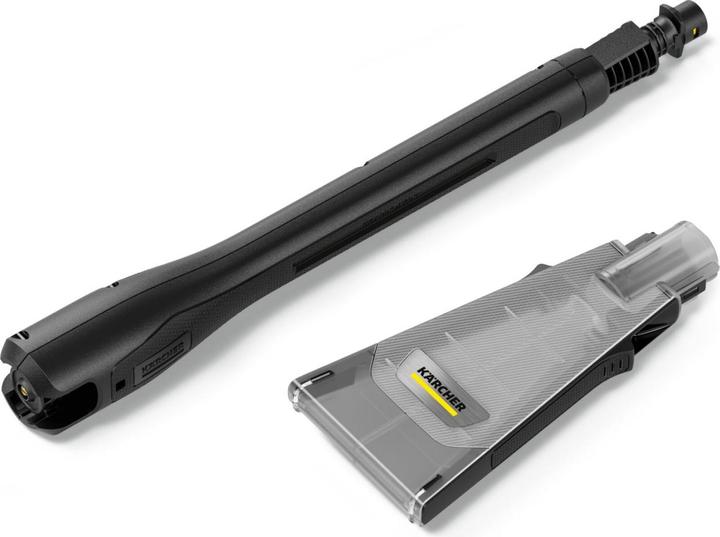 Produktbild Kärcher eco.Booster 130
