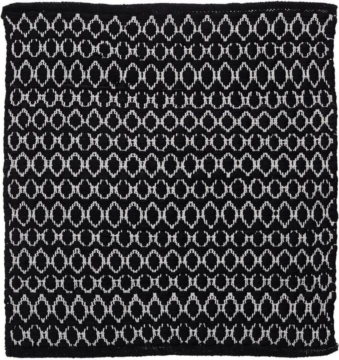 Actual product image Sealskin Boho (60 x 60 cm)