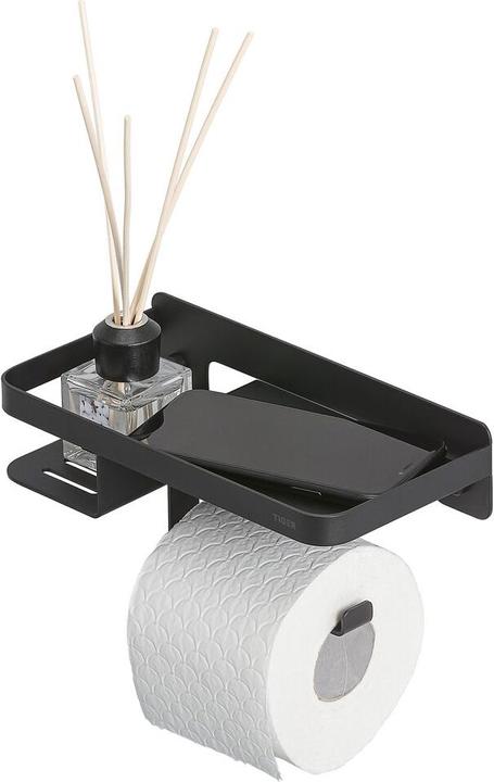 Image du produit Tiger Caddy