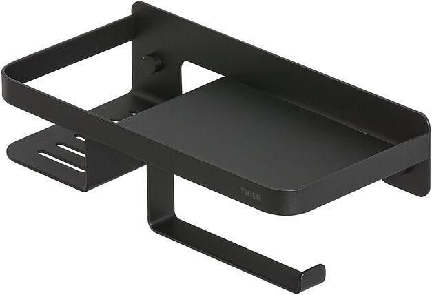 Image du produit Tiger Caddy