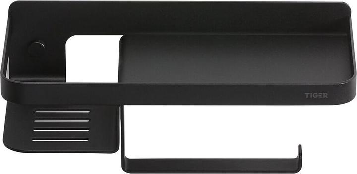Image du produit Tiger Caddy