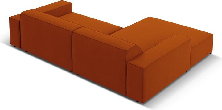 Produktbild Micadoni Jodie (Ecksofa)