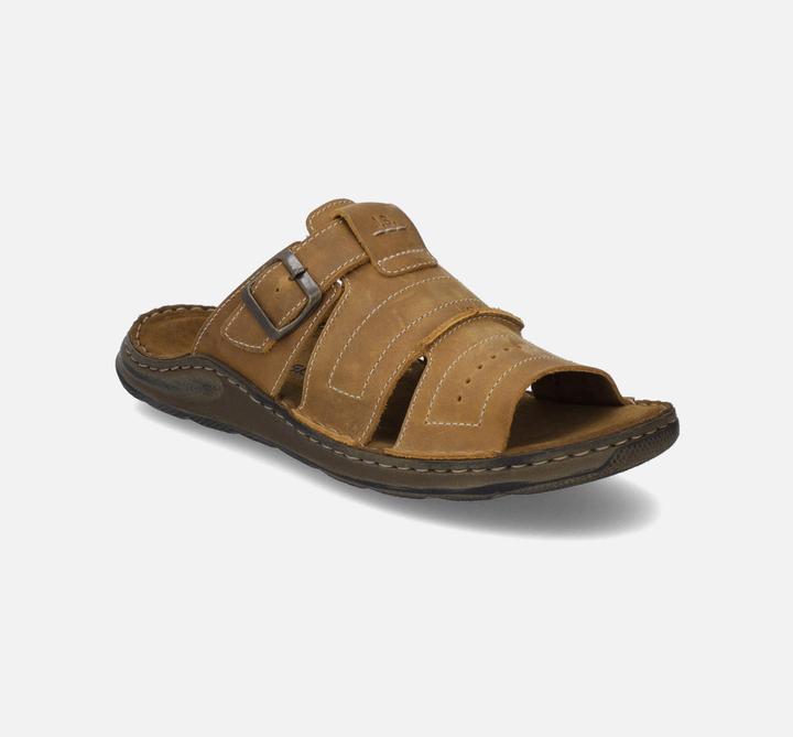 Image du produit Josef Seibel 27114-66 (43)