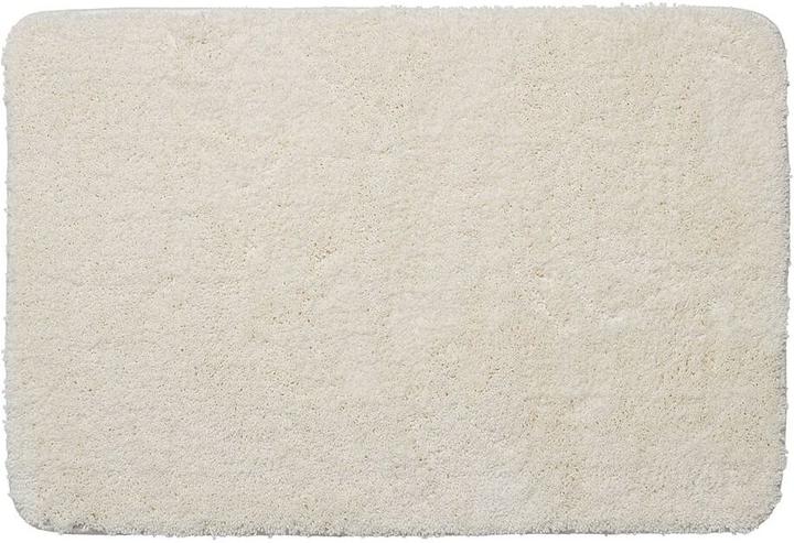 Produktbild Sealskin Angora (60 x 90 cm)