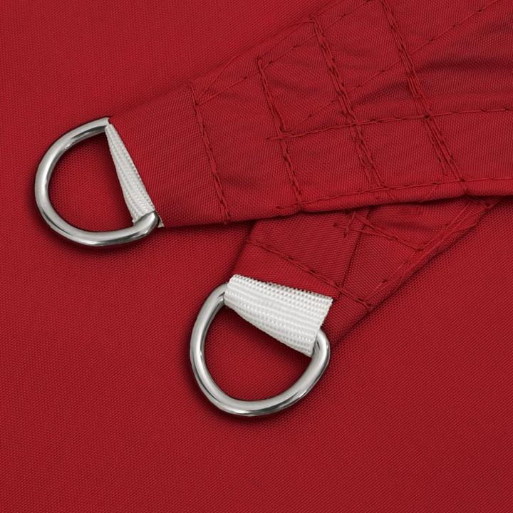 Immagine prodotto VidaXL Tenda da sole (500 x 500 x 500 x 500 cm)