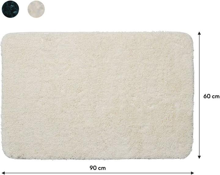 Produktbild Sealskin Angora (60 x 90 cm)