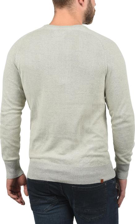 Image du produit Blend Gandolf - Pull en Maille - Homme (3XL)