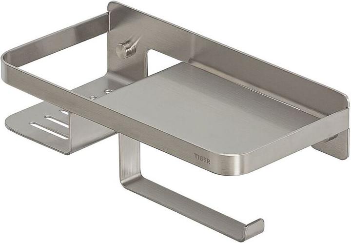 Image du produit Tiger Caddy