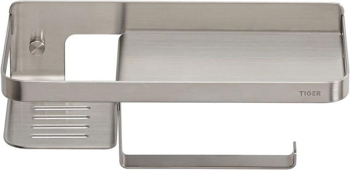 Image du produit Tiger Caddy