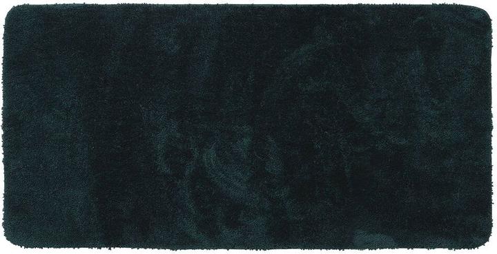 Immagine prodotto Sealskin Angora (140 x 70 cm)