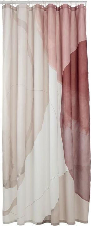 Actual product image Sealskin Earth (180 x 200 cm)