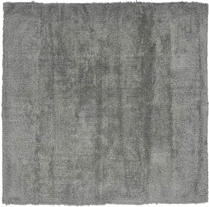 Immagine prodotto Sealskin Reverse (60 x 60 cm)