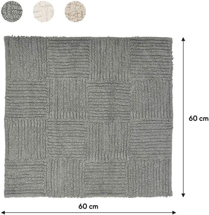 Immagine prodotto Sealskin Reverse (60 x 60 cm)