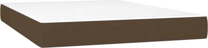 Immagine prodotto VidaXL Larry (160 x 200 cm, 160 x 200 cm)