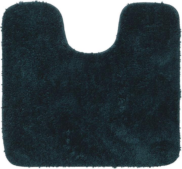 Produktbild Sealskin Angora (55 x 60 cm)