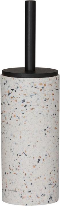 Sealskin Blend